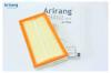 ARIRANG ARG321758 Фильтр воздушный