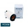 ARIRANG ARG321780 Фильтр воздушный