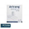 ARIRANG ARG321782 Фильтр воздушный