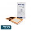 ARIRANG ARG321785 Фильтр воздушный