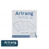 ARIRANG ARG321842 Фильтр салонный