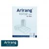 ARIRANG ARG321876 Фильтр воздушный