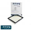 ARIRANG ARG321885 Фильтр воздушный