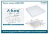 ARIRANG ARG321932 Фильтр салонный