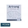 ARIRANG ARG321933 Фильтр салонный