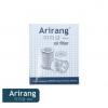 ARIRANG ARG32-2328 Фильтр маслянный/2630042040/ARG32-2328/ARIRANG