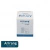 ARIRANG ARG322528 Фильтр масляный
