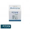 ARIRANG ARG322529 Фильтр масляный