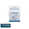 ARIRANG ARG322832 Фильтр масляный