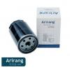 ARIRANG ARG322984 Фильтр масляный