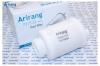 ARIRANG ARG323124 Фильтр топливный