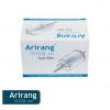 ARIRANG ARG323310 Фильтр топливный Kia Sorento I 06-11 restyle
