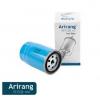 ARIRANG ARG323312 Фильтр топливный