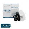 ARIRANG ARG323318 Фильтр топливный