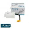 ARIRANG ARG323334 Фильтр топливный