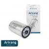 ARIRANG ARG32-3335 Фильтр топливный/3192226910/FMI1019/FILTER MASTER