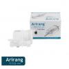 ARIRANG ARG323338 Фильтр топливный