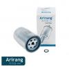 ARIRANG ARG323339 Фильтр топливный Hyundai Tucson 15-18, Kia Sportage 15-, 18-