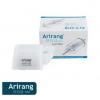 ARIRANG ARG323359 Фильтр топливный