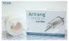 ARIRANG ARG323380 Фильтр топливный