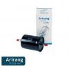 ARIRANG ARG323408 Фильтр топливный
