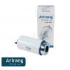 ARIRANG ARG323540 Фильтр топливный Ford Transit 06-
