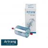 ARIRANG ARG323601 Фильтр топливный