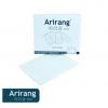 ARIRANG ARG324016 Фильтр салона Nissan Quashqai, X-Trail II , Vanett05-, Serena05-, Lafesta, Frontier, Pathfinder, Alt