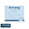 ARIRANG ARG324135 Фильтр салона