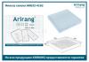 ARIRANG ARG324162 Фильтр салона