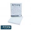 ARIRANG ARG324322 Фильтр салона