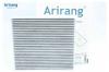 ARIRANG ARG324322C Фильтр салона