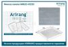 ARIRANG ARG324322C Фильтр салона