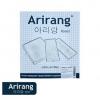 ARIRANG ARG324323 Фильтр салона