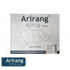 ARIRANG ARG324332C Фильтр салонный