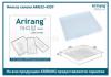 ARIRANG ARG324337 Фильтр салона