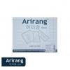 ARIRANG ARG324337 Фильтр салона