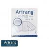 ARIRANG ARG324341 Фильтр салона Hyundai Tucson; Kia Sportage 05-, Sorento 06-