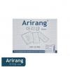 ARIRANG ARG324343 Фильтр салона