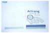 ARIRANG ARG324345 Фильтр салона