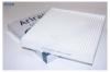 ARIRANG ARG324346 Фильтр салонный