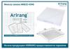 ARIRANG ARG324346 Фильтр салонный