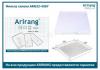ARIRANG ARG324367 Фильтр салонный