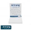 ARIRANG ARG324367 Фильтр салонный