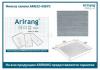 ARIRANG ARG324367C Фильтр салона угольный
