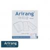 ARIRANG ARG324368 Фильтр салона