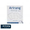 ARIRANG ARG324368C ARG32-4368C_Фильтр салона угольный