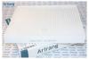ARIRANG ARG324370 Фильтр салона