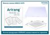 ARIRANG ARG324370 Фильтр салона