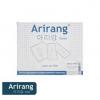 ARIRANG ARG324385 Фильтр салонный